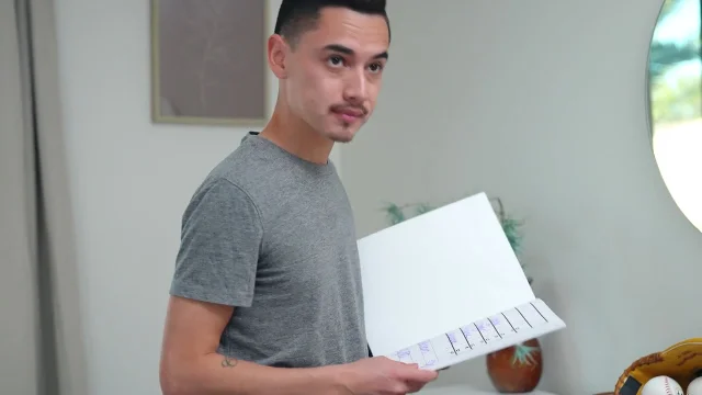 Preview of I MSFT Sex Ep1